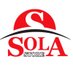 Sola Store Official (@Solastoreonline) Twitter profile photo