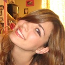 Samara Riley - @samyjamz - Twitter