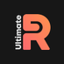 RoGold (@rogoldofficial) Twitter profile photo RoGold (@rogoldofficial) Twitter profile photo
