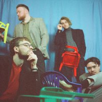 KEI CAR (@keicarband) 's Twitter Profile