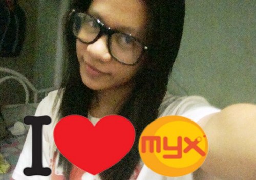 nursing student/big fan of @yengPLUGGEDin /music addict/~JM~ `being single does not mean no one wants you, it just means that God is busy writing ur love story`