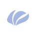 Free Church (@freechurchscot) Twitter profile photo Free Church (@freechurchscot) Twitter profile photo