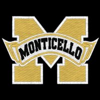 Monticello High (@monticellohigh) 's Twitter Profile