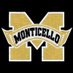 Monticello High (@monticellohigh) Twitter profile photo Monticello High (@monticellohigh) Twitter profile photo