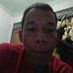 Pak Yan (@pakyan08484625) Twitter profile photo Pak Yan (@pakyan08484625) Twitter profile photo