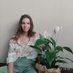 Ana Garcia (@euanagarcia) Twitter profile photo