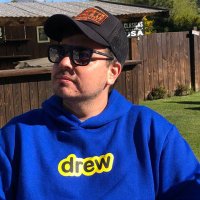 Lucas MINI Doncel (@lucasdoncel) 's Twitter Profile