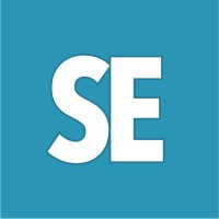 Social-Engineer, LLC (@socengineerinc) 's Twitter Profile Photo
