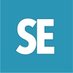 Social-Engineer, LLC (@socengineerinc) Twitter profile photo Social-Engineer, LLC (@socengineerinc) Twitter profile photo