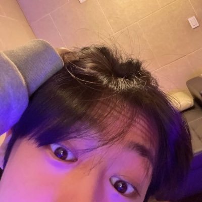 StephyAnneee's profile picture. 🧚🏻‍♀️