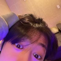 steph anne (@stephyanneee) 's Twitter Profile