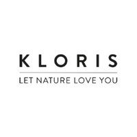 KLORIS (@kloriscbd) Twitter profile photo