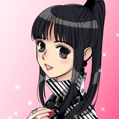 Yohei@MOKA.Aさんのプロフィール画像