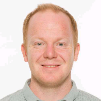 Bryan Pigmans (@bryanpigmans) 's Twitter Profile