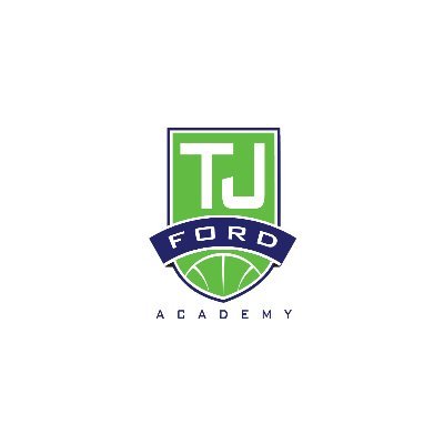 Official Twitter Account of TJ FORD BASKETBALL #tjfordbasketball