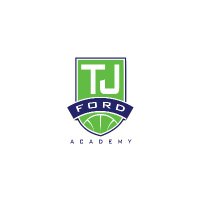 @tjfordacademy (@tjfordacademy) 's Twitter Profile
