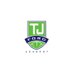 @tjfordacademy (@tjfordacademy) Twitter profile photo @tjfordacademy (@tjfordacademy) Twitter profile photo