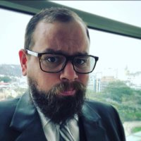 Daniel Kuri García (@danku_g) 's Twitter Profile