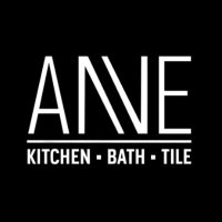 Anve Kitchen And Bath(@Anvekitchenbath) 's Twitter Profile Photo