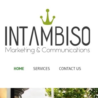 Intambiso Marketing & Communications (IMC) is a company  dedicated to helping brands stand out and get their voice heard.