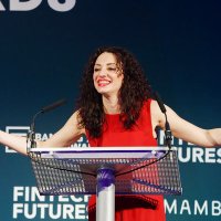 Tanya Andreasyan (@tanyabanktech) 's Twitter Profile Photo Tanya Andreasyan (@tanyabanktech) 's Twitter Profile Photo