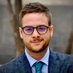 Abraham Mendieta (@abrahamendieta) Twitter profile photo Abraham Mendieta (@abrahamendieta) Twitter profile photo