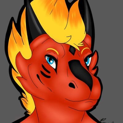 blazerod564's profile picture. Orb Flame Dragon/22/Male/Gamer/Writer/Anime, Nintendo and Marvel Nerd/Graduate of Five Towns College