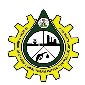 @NMDPRA_Official