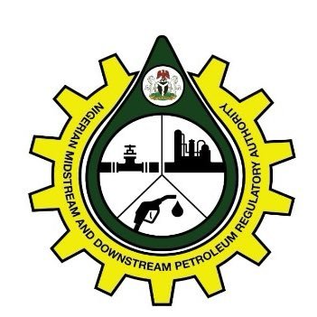 The Nigerian Midstream and Downstream Petroleum Regulatory Authority (NMDPRA) is the Technical and Commercial Regulator of Midstream and Downstream Operations.