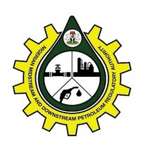 NMDPRA (@nmdpra_official) 's Twitter Profile