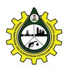 NMDPRA_Official's profile picture. The Nigerian Midstream and Downstream Petroleum Regulatory Authority (NMDPRA) is the Technical and Commercial Regulator of Midstream and Downstream Operations.