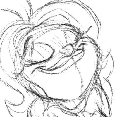 Giffi's Doodle Dumpさんのプロフィール画像