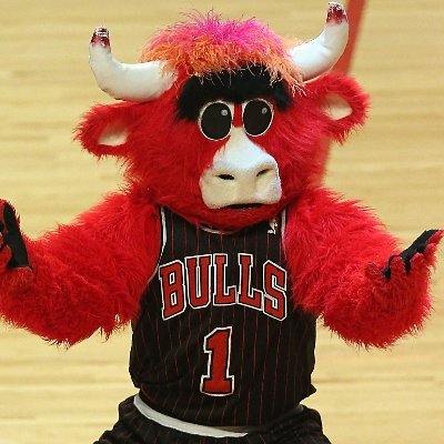 cuenta dedicada a los @chicagobulls principalmente en español pero con interacciones en ingles