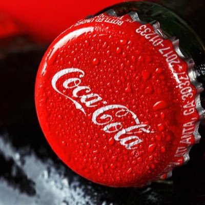 rashbills2's profile picture. Get rid of anybody that play both sides.. no matter how much they mean to you💯💯