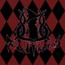 Red Thorns 红色荆棘 (@_redthorns_) Twitter profile photo Red Thorns 红色荆棘 (@_redthorns_) Twitter profile photo