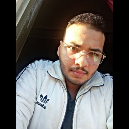 UnNd90828321's profile picture. Engineer