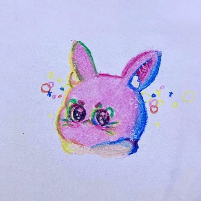 Bunny Storyさんのプロフィール画像