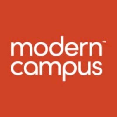 Modern Campus Student Affairs