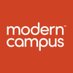 Modern Campus Student Affairs (@mc_sapro) Twitter profile photo Modern Campus Student Affairs (@mc_sapro) Twitter profile photo