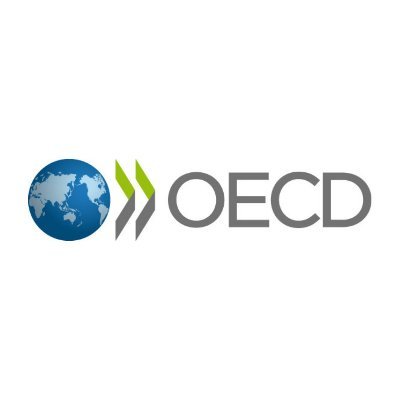 OECD ➡️ Better Policies for Better Lives Profile