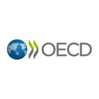 OECD ➡️ Better Policies for Better Lives(@OECD) 's Twitter Profile Photo