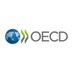 OECD ➡️ Better Policies for Better Lives (@oecd) Twitter profile photo OECD ➡️ Better Policies for Better Lives (@oecd) Twitter profile photo