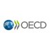 OECD ➡️ Better Policies for Better Lives (@OECD) Twitter profile photo