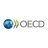 OECD @OECD ➡️ Better policies for better lives