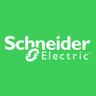 SchneiderElec's profile picture. Schneider Electric is a global energy technology leader, driving efficiency and sustainability.