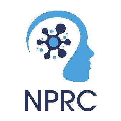 The NPRC is a part of Evolution Research Group and we are dedicated to finding effective treatments in Alzheimer's disease here in SWFL