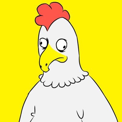 cerastvsさんのプロフィール画像