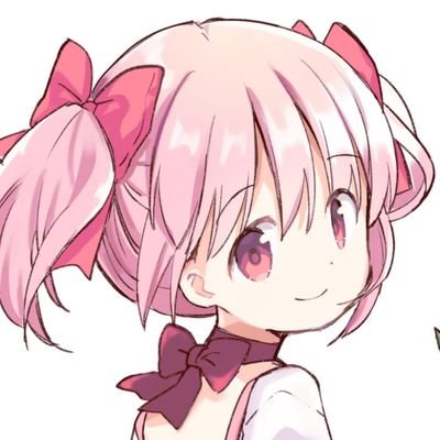 ©ネームは天王寺 瑠神(ルカ)です۞HNはLuK@ で読み方はルカでよろしこ!☆ /神戸ボードゲームサークル🎲ラビッツ🐰会長(カフェ&BAR)→ @KobeBDG_Rabbits ♨アニメ・声優/ボドゲ(重ゲー) ✌(。>﹏<。)✌💦ヨロシクネ