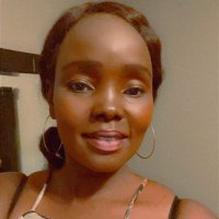 Achut_Deng (@achut_deng) 's Twitter Profile Photo Achut_Deng (@achut_deng) 's Twitter Profile Photo