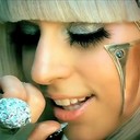 Paige Sims - @PaigeSims1 - Twitter